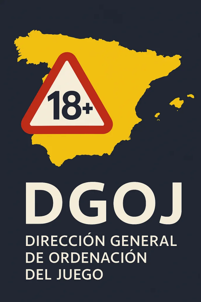 Spain 18